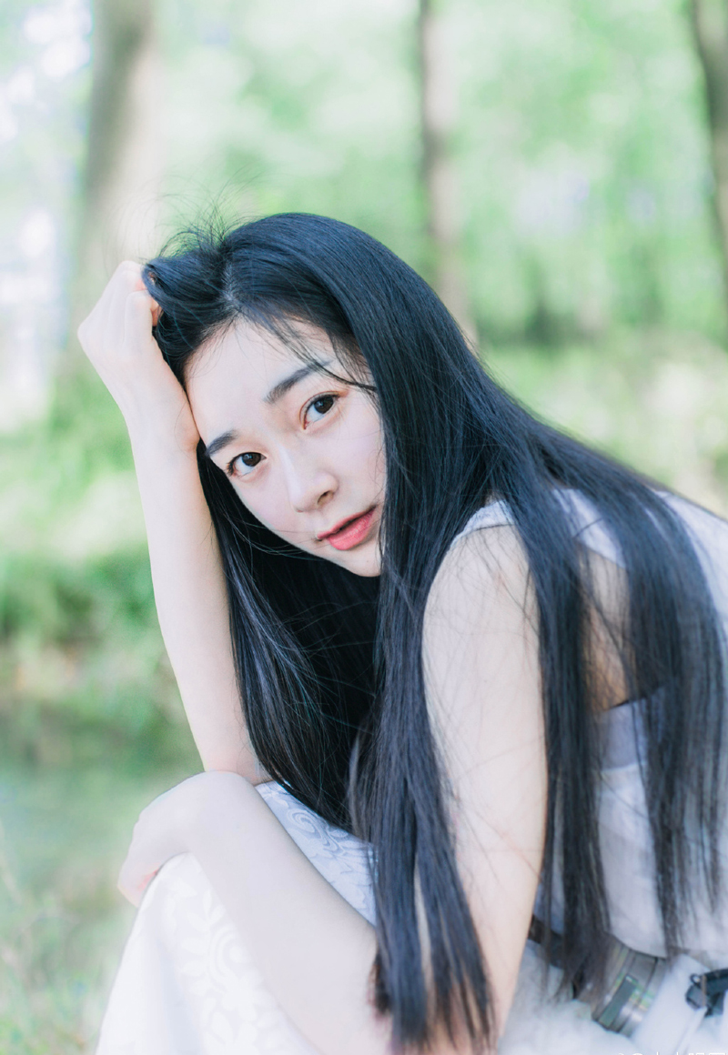 如果工作对于人类不是人生强索的代价，而是目的，人类将是多么幸福。